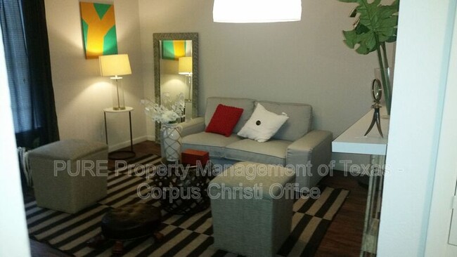 Photo - 3535 Cottonwood St Unit Apt G8