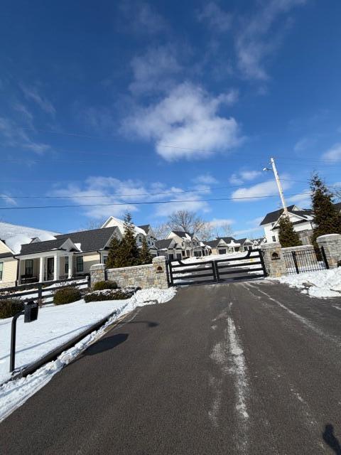 Photo - 3591 Harper Woods Ln