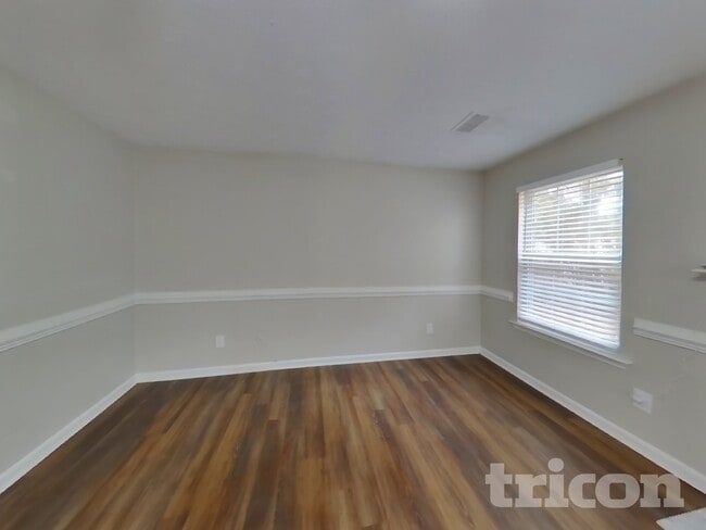 Photo - 2794 Evanston Ct