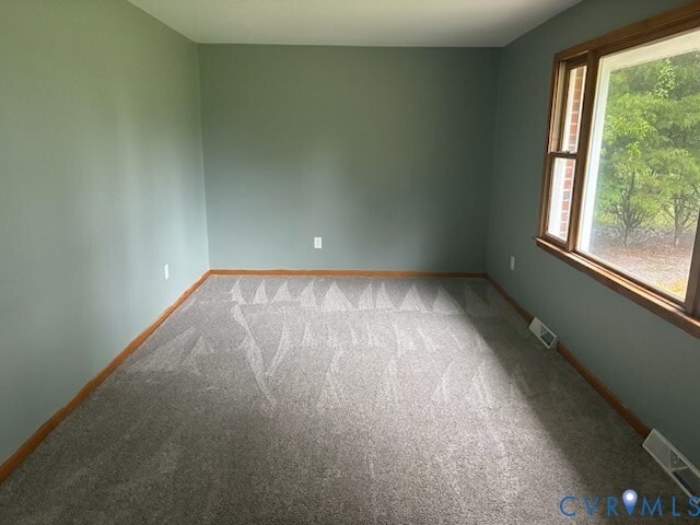 Photo - 2000 Point of Rocks Rd