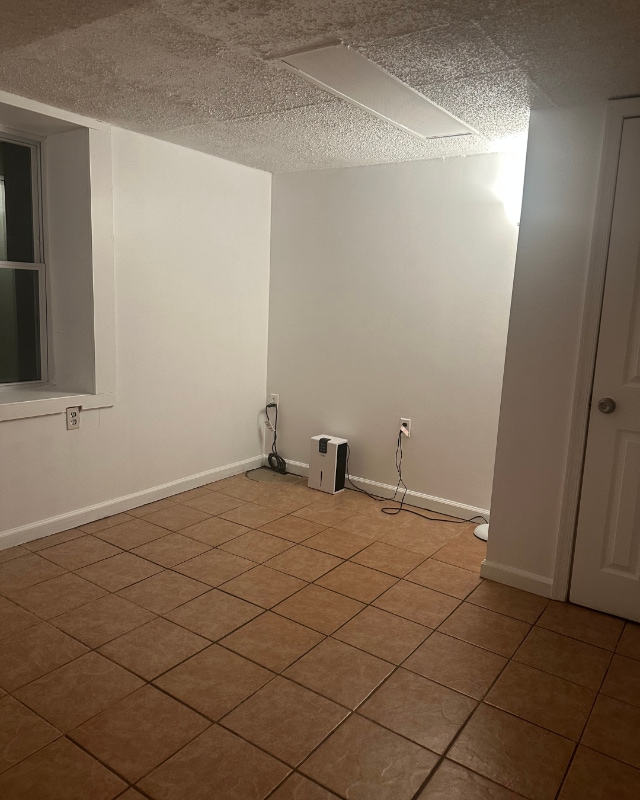 Photo - 11727 Veirs Mill Rd