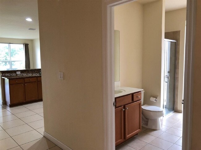 Photo - 17000 SW 90th Terrace