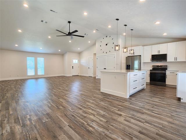 Photo - 5004 N Colony Blvd