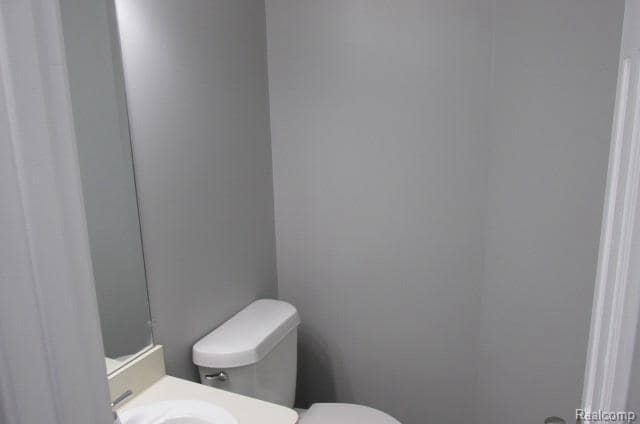 Photo - 24627 Lake Meadow Dr