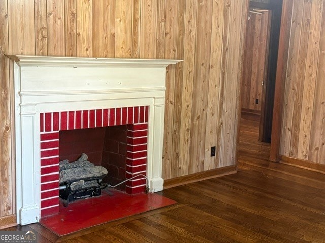 Photo - 404 McArthur Blvd