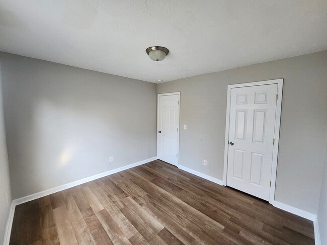 Photo - 1321 Woodward Rd