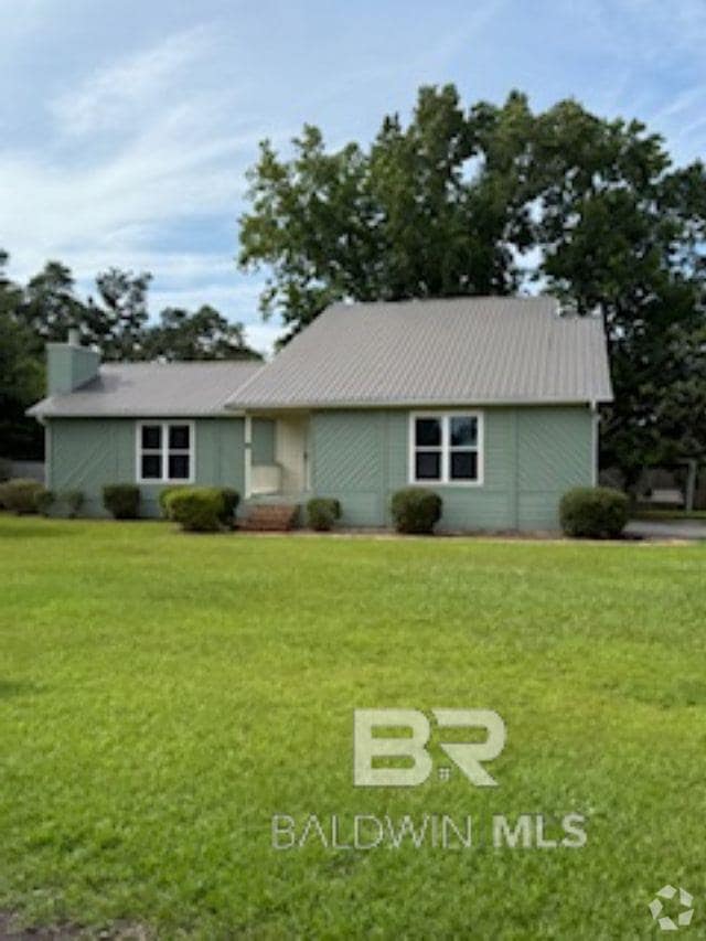 Building Photo - 420 Camelia Cir Rental