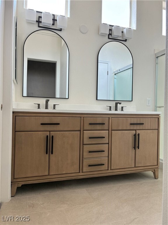 Photo - 2348 Rumriver St