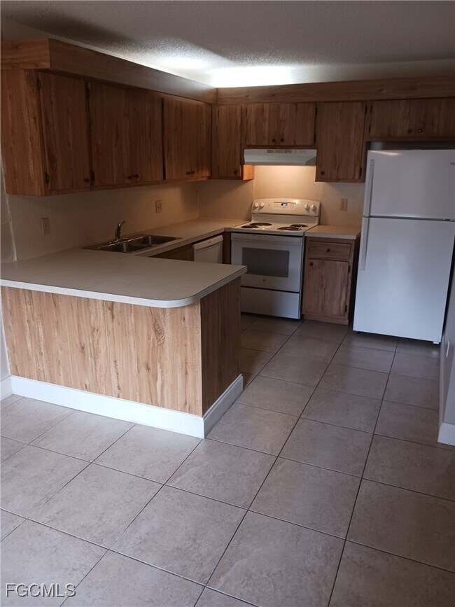 Photo - 12345 Woodrose Ct