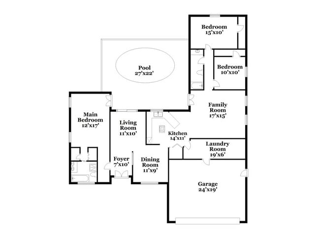 Photo - 3522 Massini Ave