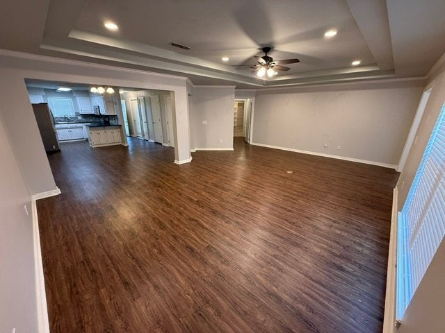 Photo - 200 Fox Run Pl Unit A