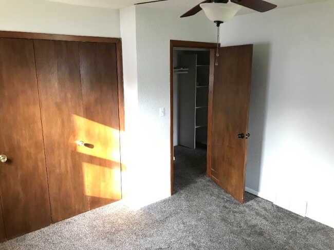 Photo - 2909 E Claudette Dr