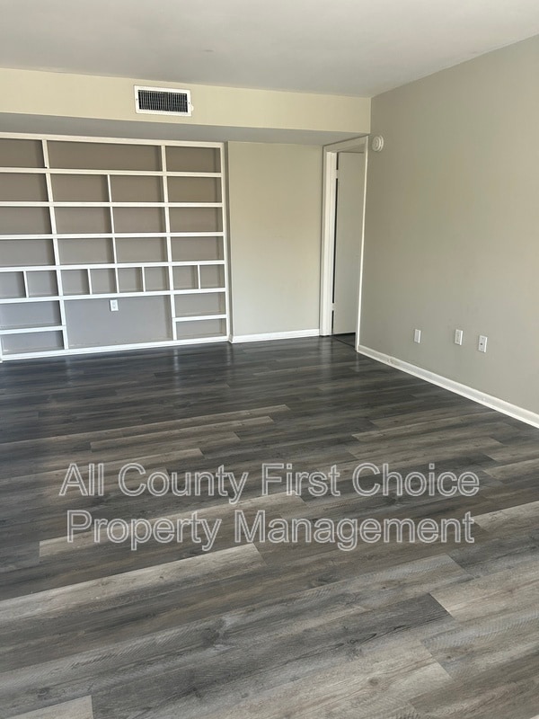 Photo - 782 Village Lake Terrace Unit 203