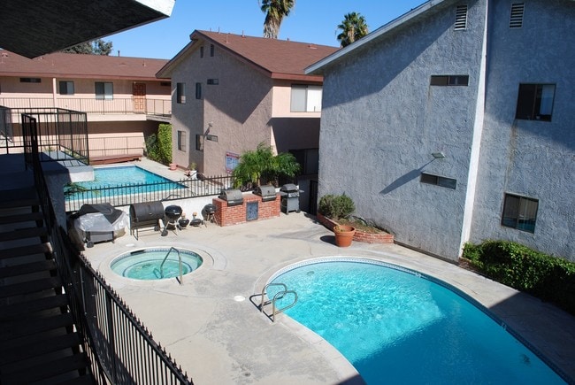 Photo - Edwards Estates