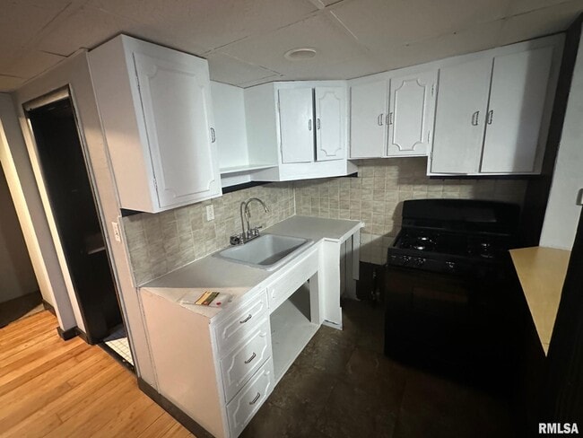 Photo - 524 Caroline St