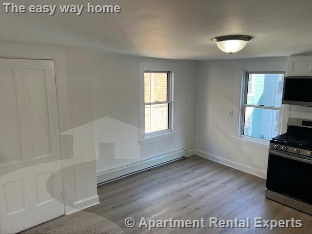 6 6th St Unit 2