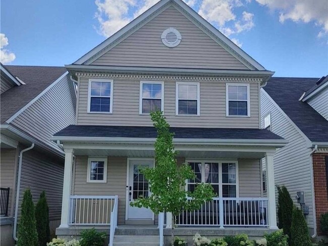 Photo - Bright & Spacious Basement Apartment (2 Bed, 1 Bath) Unit BSMT