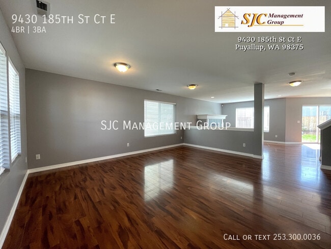 Photo - 9430 185th St Ct E