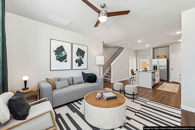 Photo - 2200 North Buddy Hayes Blvd