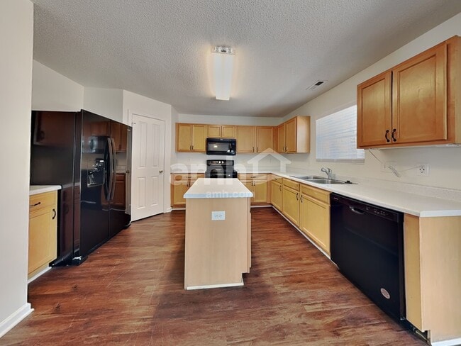 Photo - 123 Gatewood Ridge Ct