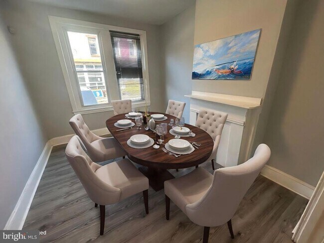 Photo - 5647 Heiskell St