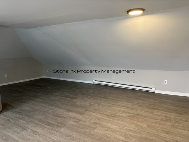 Photo - 1899 Smith St Unit 3