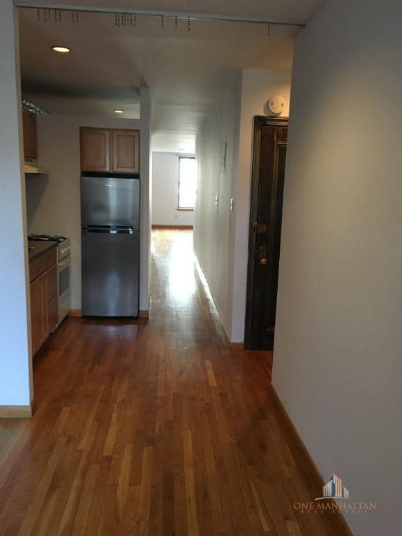 Photo - 1 bedroom in NEW YORK NY 10009 Unit 3W