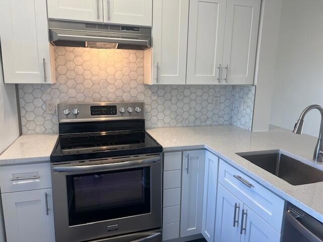 Photo - 2226 N Cypress Bend Dr Unidad 308