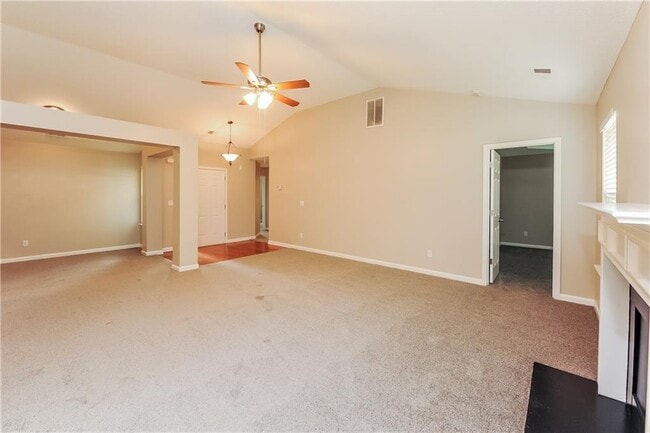Photo - 246 Augusta Woods Dr