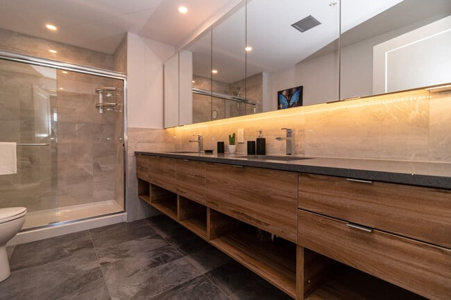 Photo - 5515 Clyde St. Unité SI ID1222967P