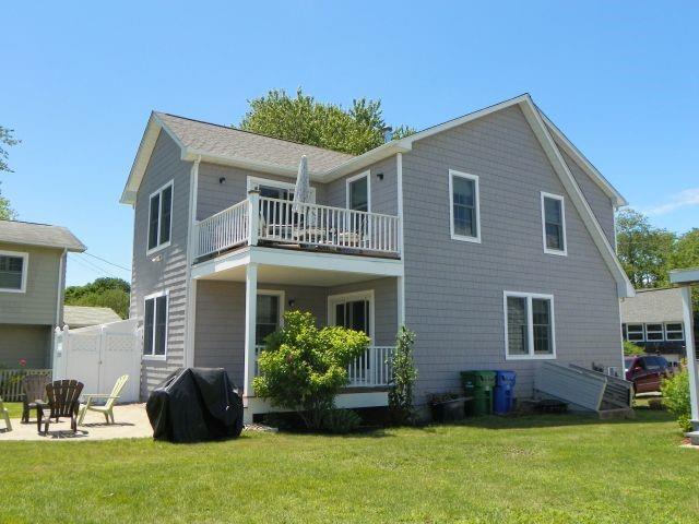 Photo - 37 Hull St