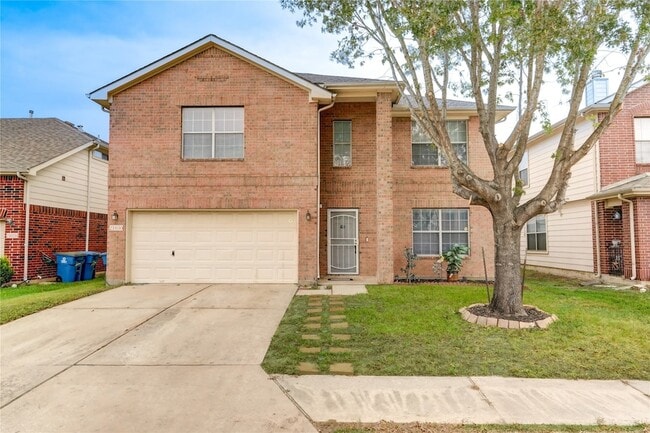 Photo - 21030 Kenna Cove Ln