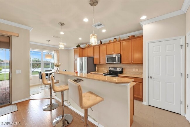 Building Photo - 8419 Benelli Ct