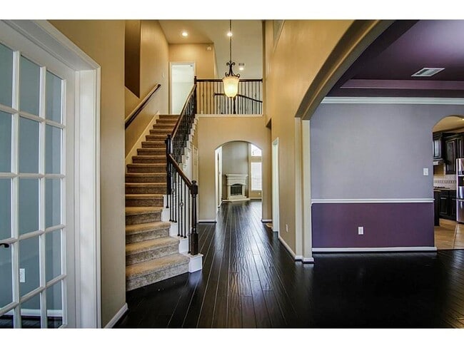 Photo - 10207 White Pines Dr