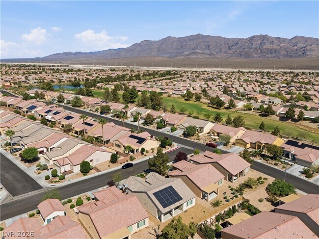 Photo - 7464 Chipping Sparrow St