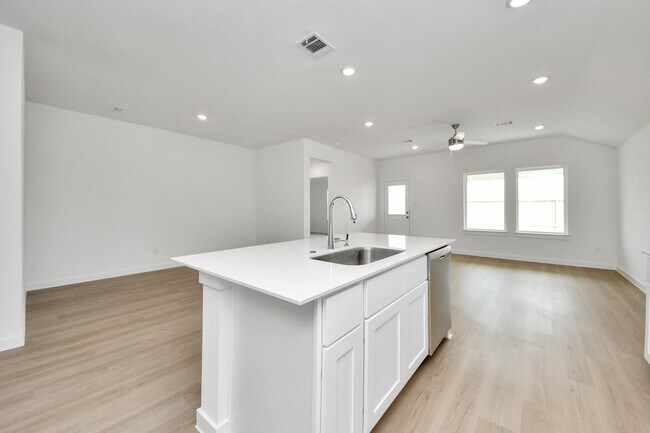Photo - 1238 Sandy Shore Ln