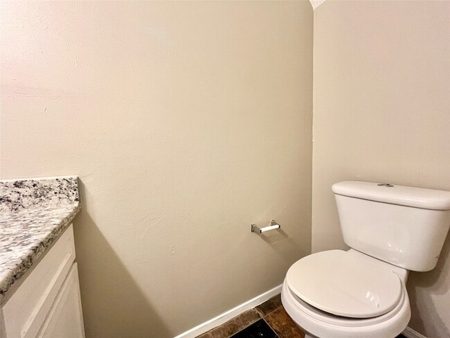 Photo - 1231 Dallas Dr