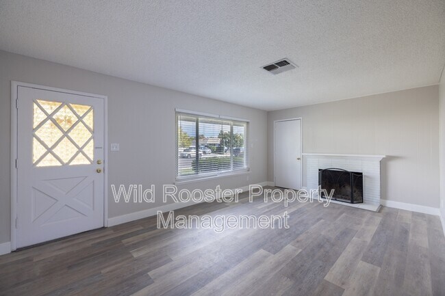 Photo - 7256 S Land Park Dr