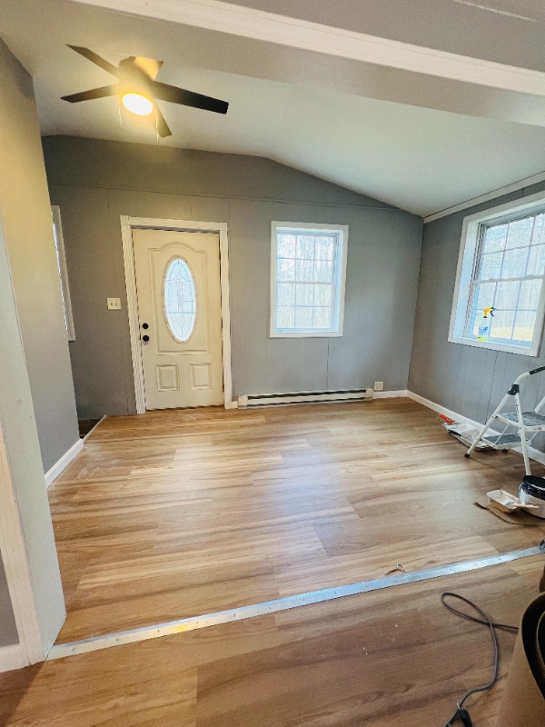 Photo - 173 Bypass 28 Unit R