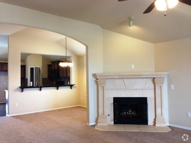 Building Photo - 3 Bedroom home in Deer Creek ISD - Montagu...