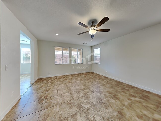 Photo - 11265 Penrose Falls St