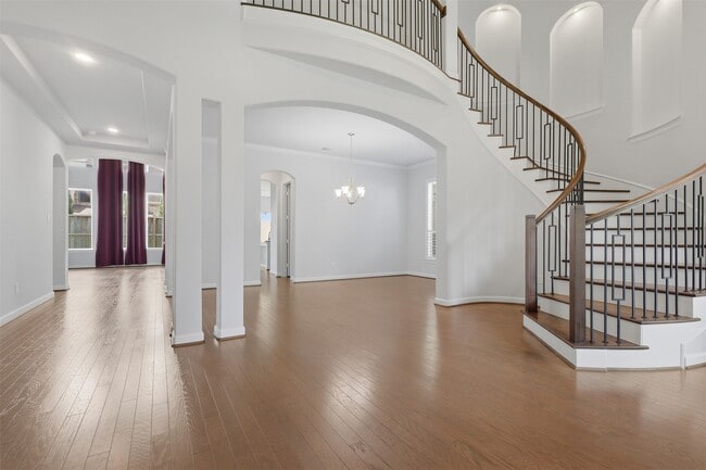 Photo - 1303 Gardenia Dr