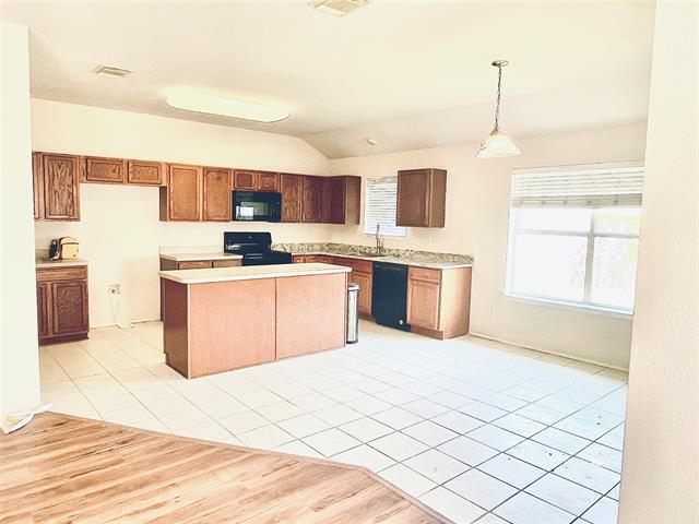 Photo - 3041 Winding Meadow Trail