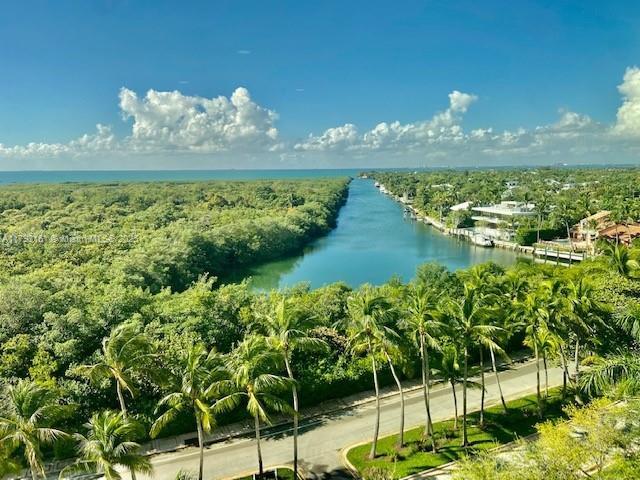 Photo - 1121 Crandon Blvd Condo Unit D802