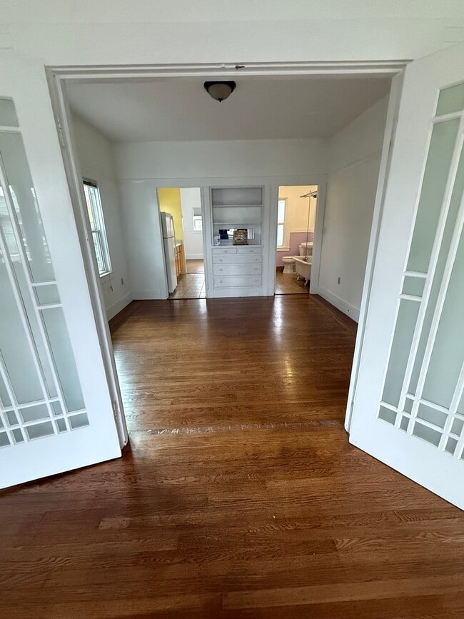 Photo - 470 62nd St Unit 478A