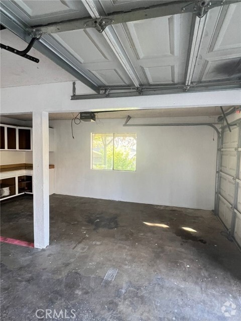 Building Photo - 22331 Bogie St Rental