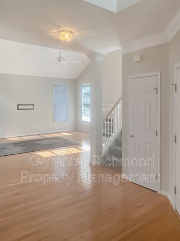 Photo - 13718 Biggin Pond Ln