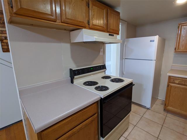 Photo - 5730 Martel Ave Unidad 109 Rental