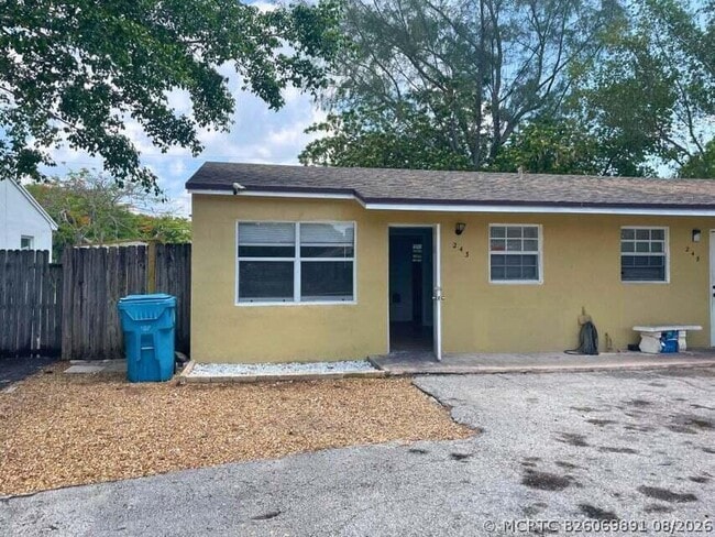 243 SE 24th Ave