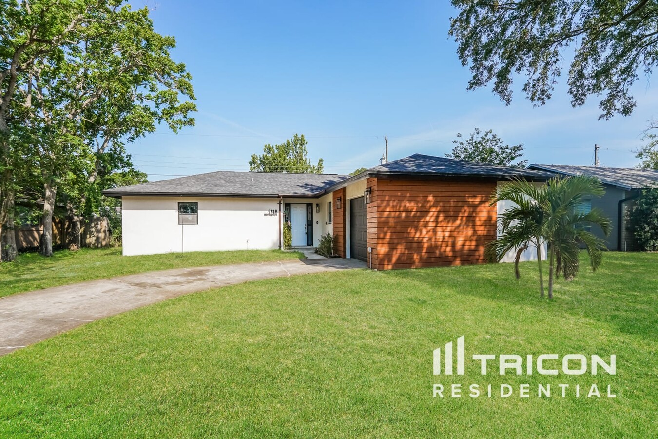 Photo - 1716 Watrous Dr Casa